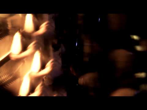 POSEIDOTICA - El Alma de las Máquinas