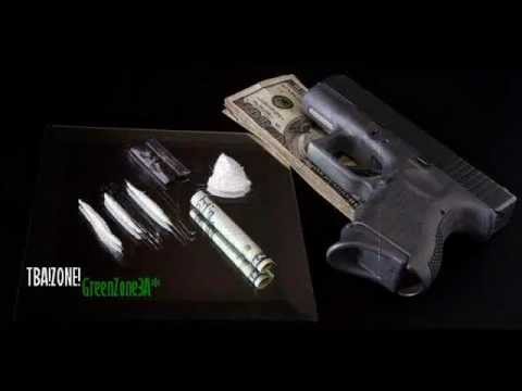 Zingjirt Buja ft. Dredha - Rrasja Boks  (HQ) - (by:GreenZone3A*)