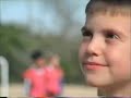 9 7 2004 Court TV Commercials