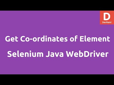 Open Firefox Browser in Selenium 3 Java GeckoDriver