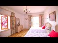 Country house in Alicante / Alacant - Incredible Luxury & Historical Mansion