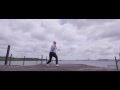 LIONS LIONS - BETWEEN US (OFFICIAL MUSIC ...