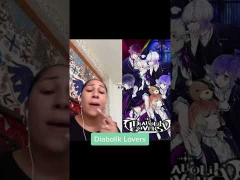 Bell Rings Tomorrow - Uta No Prince Sama