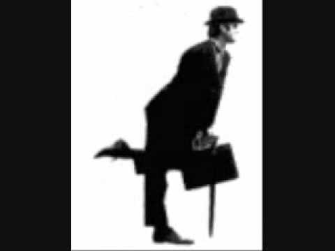 Dizz1- Konotakosuke Yaro♪♫♪