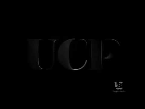 5MM/Universal Content Production (2021)