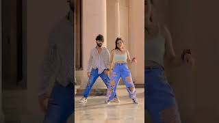 Download lagu bol deewane aise me dil kyu na dolega ye ishq ka jadu hai sr chadker bolega mp3