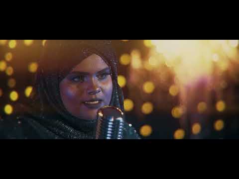 Bavathi Title Song