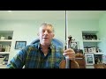 The Devil and the Dirk by James Scott Skinner; performed by Paul Anderson