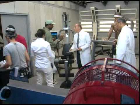 50cent   The New Breed   DVDRiP