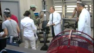 50cent   The New Breed   DVDRiP