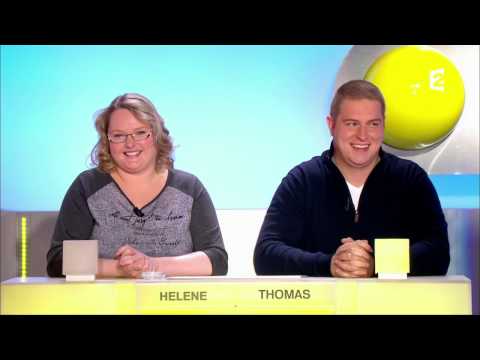 Motus du 10/01/17 - Intégrale