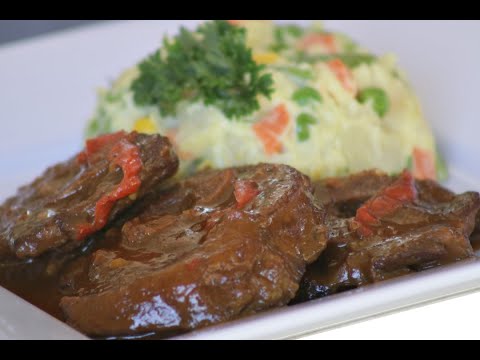 download lagu mp3 mp4 Lamb Neck Chops Recipe, download lagu Lamb Neck Chops Recipe gratis, unduh video klip Lamb Neck Chops Recipe
