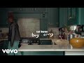 Cat Burns Boy Crazy Lyric Video