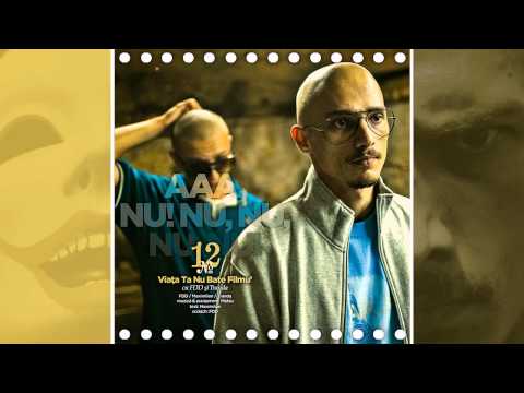 12 Maximilian   Viata Ta Nu Bate Filmu' cu FDD si Tranda   produs de Motzu