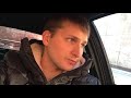 Регуляторы печки ВАЗ 2112 от Ford Focus | Тазобудни | Салон