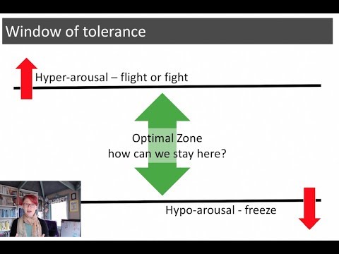 download lagu mp3 mp4 Dan Siegel Window Of Tolerance, download lagu Dan Siegel Window Of Tolerance gratis, unduh video klip Dan Siegel Window Of Tolerance