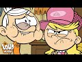 Every Loud House Season 1 Episode In 60 Minutes The Loud House