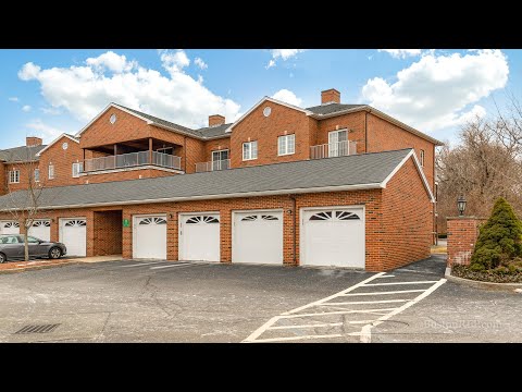 7 Conant Rd, Unit 56, Winchester MA - for sale by Seeme Moreira - Tel 781-910-7443