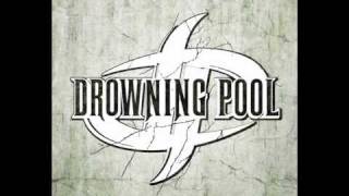 Drowning Pool - Turn So Cold