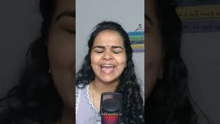 Download lagu Should I wake my Sleeping baby for breastfeeding? mp3 Download lagu Should I wake my Sleeping baby for breastfeeding? mp3