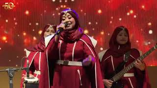 Download lagu MASYAALLAH, THE BENEFITS ARE REALLY GREAT I THE WISDOM OF FASTING - NASIDA RIA X GOOGLE GEMINI LI... mp3