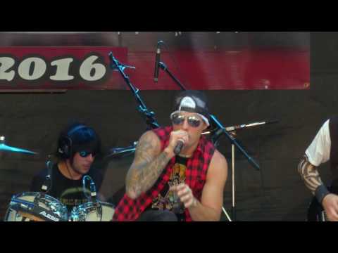 Nightmare by Critical Acclaim