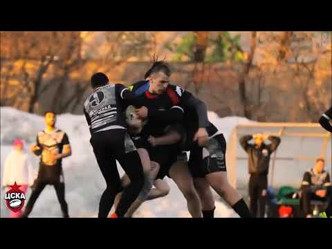 CSKA Moscow vs Partizan Belgrade