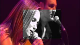 Tina Cousins - Wonderful Life (live on Mornings with K-A)