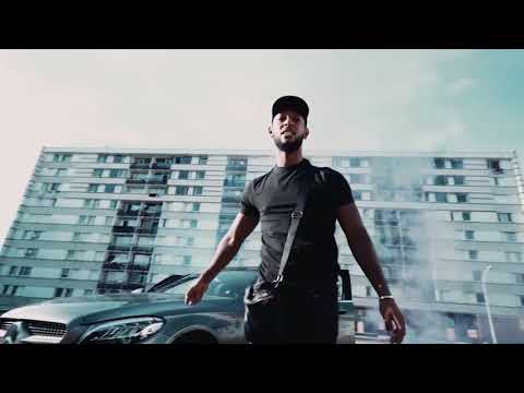 Fasko Demoniak X Adblocknord - Belek (clip officiel)