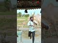 Man Baharala Raundal Marathisong Shorts