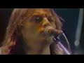 David Gilmour ( Pink Floyd ) - So Far Away - Live 1978 Remastered HD 720p