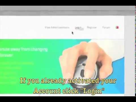 download lagu mp3 mp4 Neobux Blogspot, download lagu Neobux Blogspot gratis, unduh video klip Neobux Blogspot