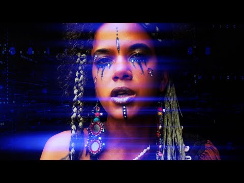 Fix THE LOVING MACHINE (Teaser)