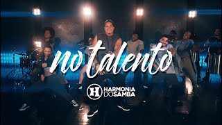 Novo Celular Music Video
