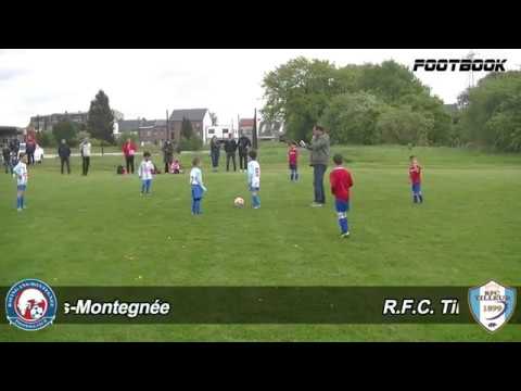 180428 U7 Ans Montegnée   Tilleur