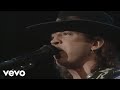 Stevie Ray Vaughan & Double Trouble - The House Is Rockin' (Live From Austin, TX)