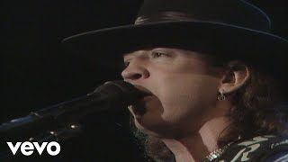 Stevie Ray Vaughan &amp; Double Trouble - The House Is Rockin&#39; (Live From Austin, TX)
