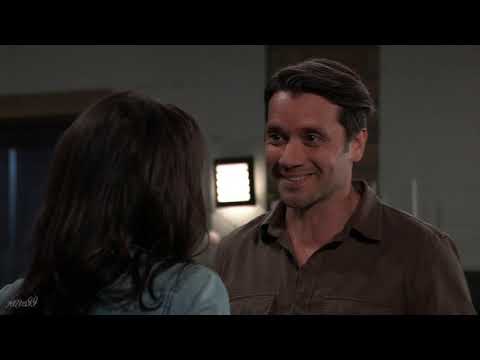 GH: 5/20/21 - Sam & Dante Part 3/3