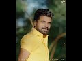 Tamil Classic WhatsApp Status Videos Tamil Old Melody Songs Status Videos 90sk Song Status