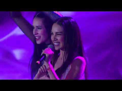 BRAVO 32 NURIA GIL / PLUTARCO HAZA