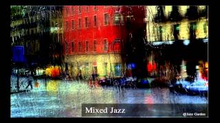 Richard Elliot - Corner Pocket