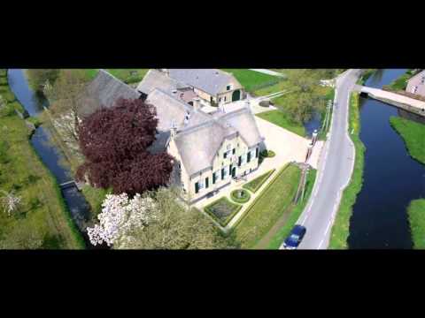 Bergambacht Bovenberg 54-58