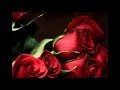 THE ROSE--DON WILLIAMS.