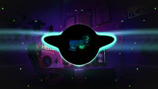 Download lagu Already gone slow🎶 viral tiktok DJ TOPENG mp3