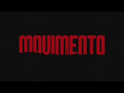 Video thumbnail for Movimento
