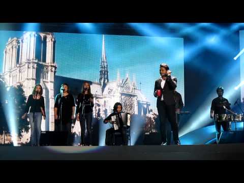 AJL27 rehersal 9