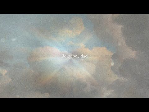 JAVITO - More Than Just a Soul (Official Lyric Video)