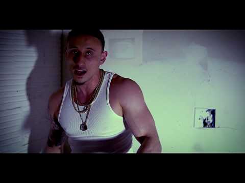 P$M Young Rob - MIAMI (Official Video)