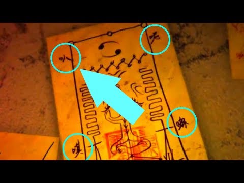 中國讓臺灣恐怖遊戲《奉獻》消失了嗎？| 中國新聞頭條 (Did China Make Taiwanese Horror Game Devotion Disappear? | China News Headlines)