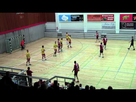 HIFK Cocks 101214 004